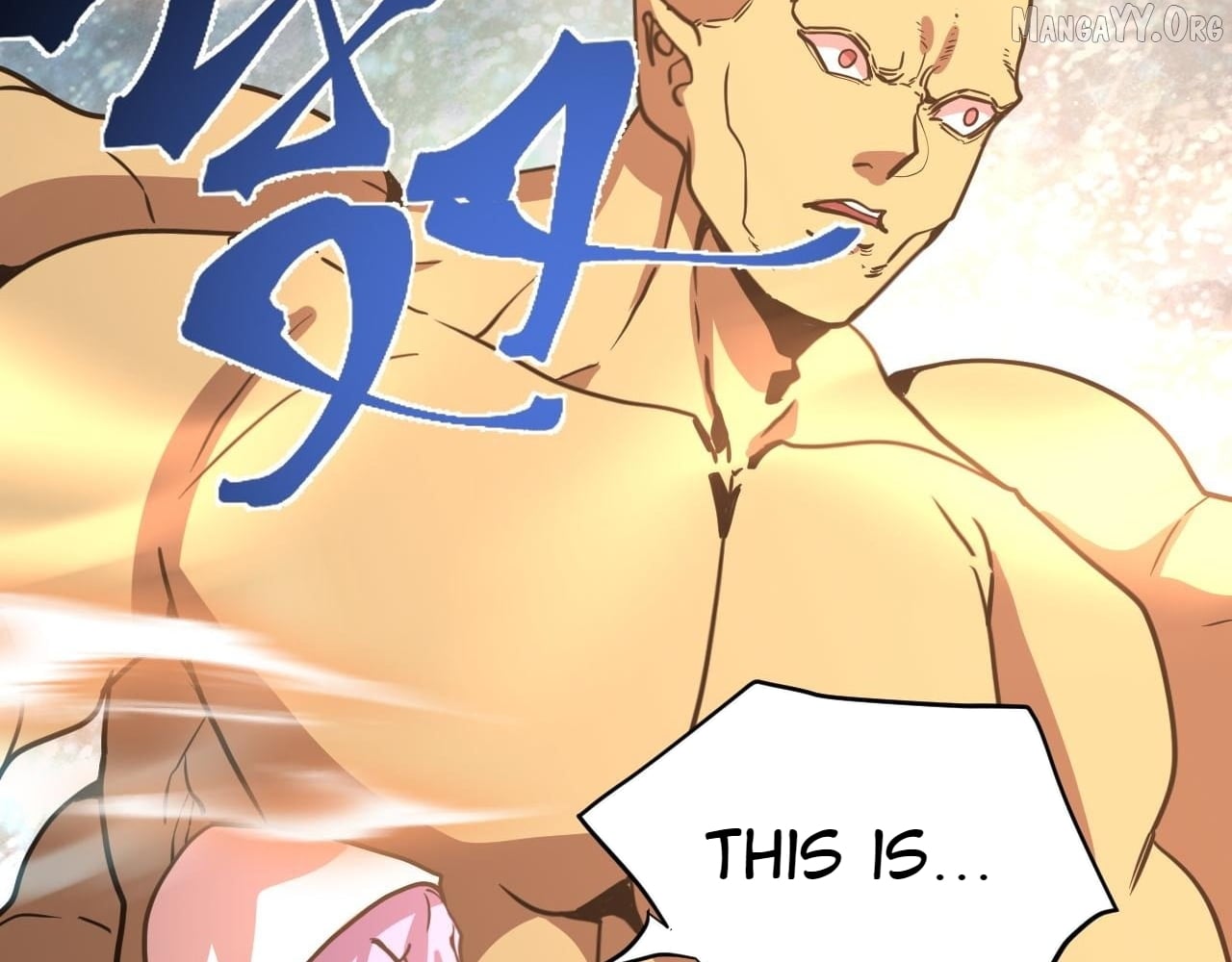 Log into the Future Chapter 299 - page 65